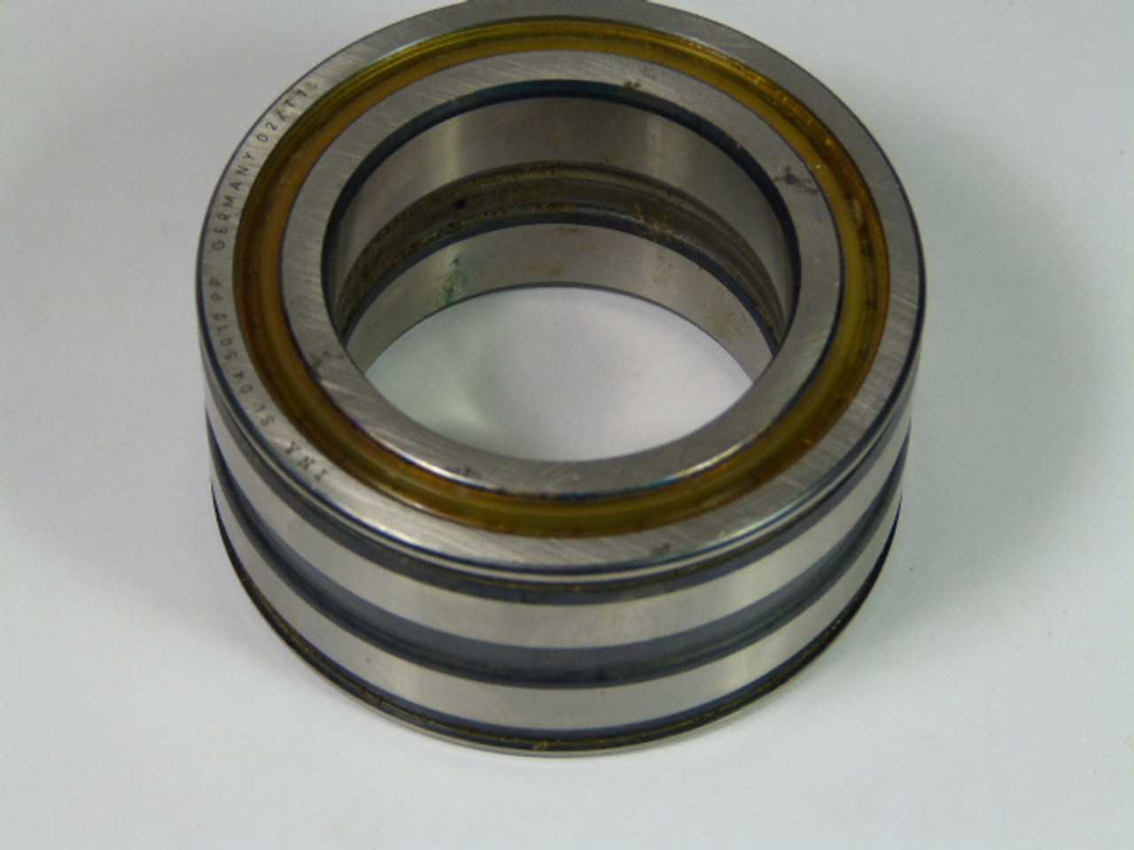 INA SL045012PP Ball Bearing ! NOP !