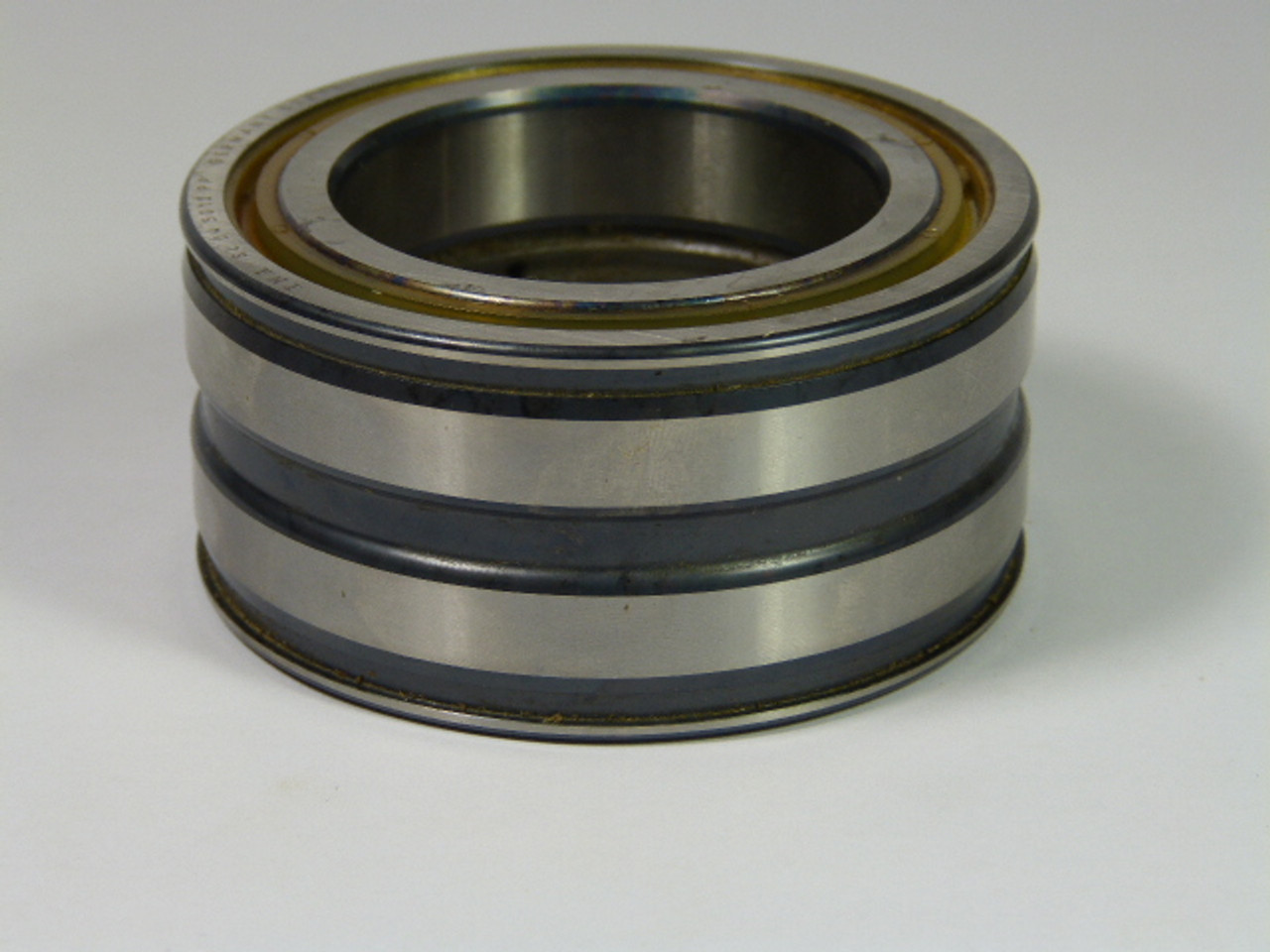 INA SL045012PP Ball Bearing ! NOP !