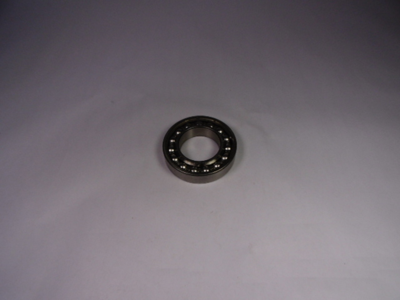 SKF 210 Single Row Ball Bearing 50X90X20mm ! NOP !