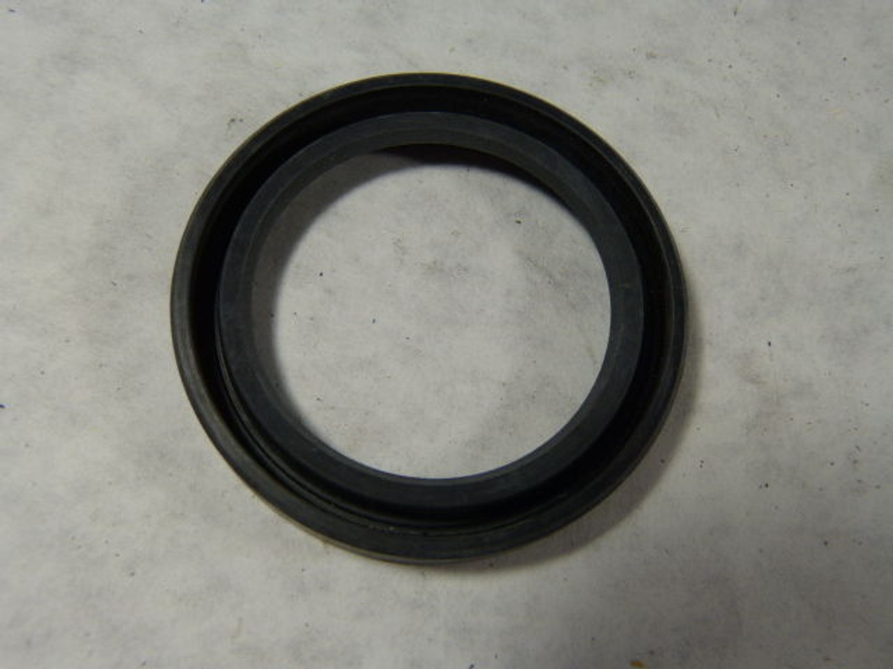 Chicago Rawhide 17740 Oil Seal 45 x 60 x 8mm ! NEW !