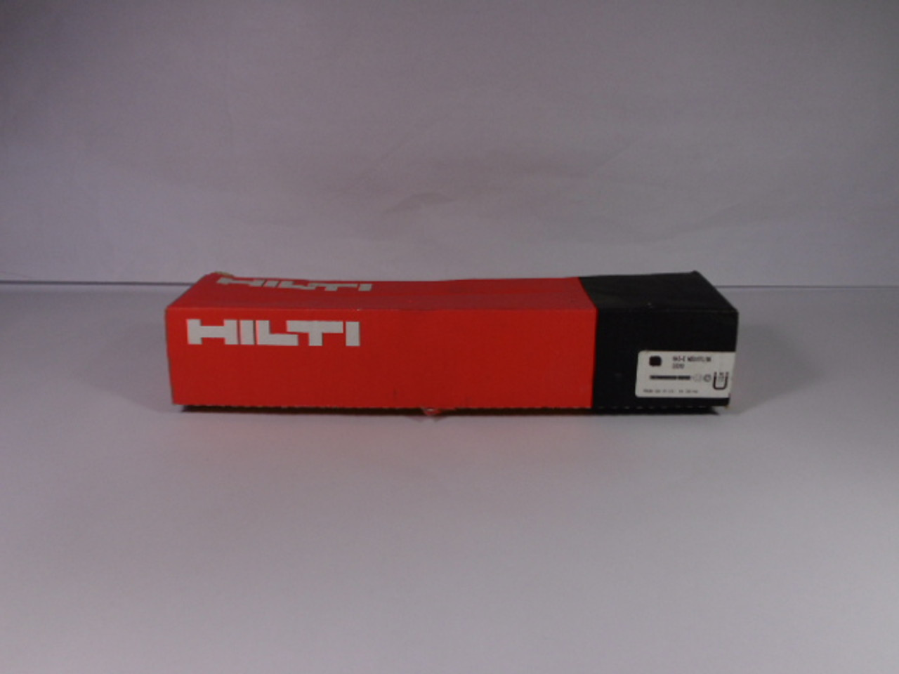 Hilti HAS-E Rod M20x170/68 Sold Individually ! NOP !