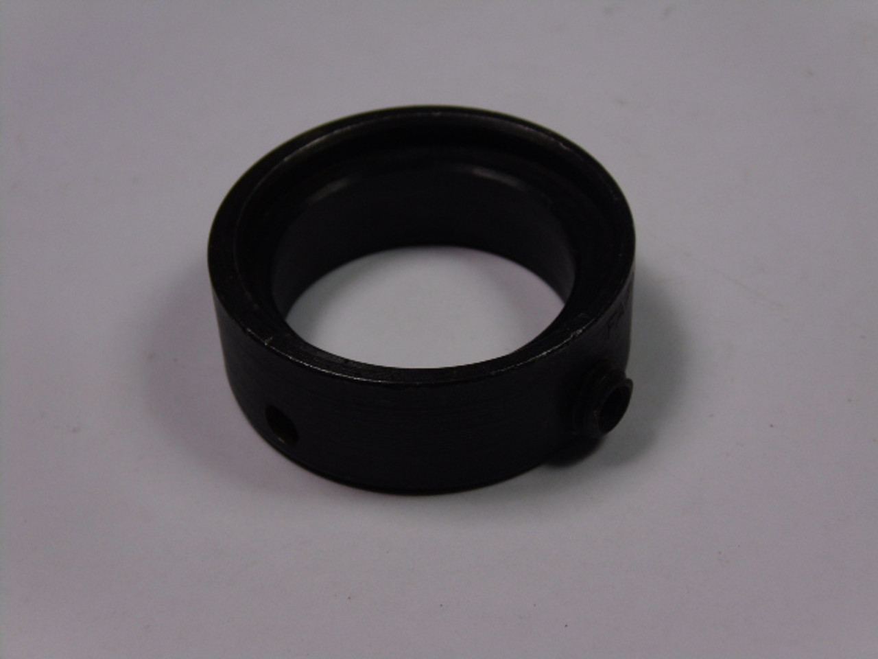 Fafnir S1103K3 Locking Collar 1-1/4" SM Shaft USED