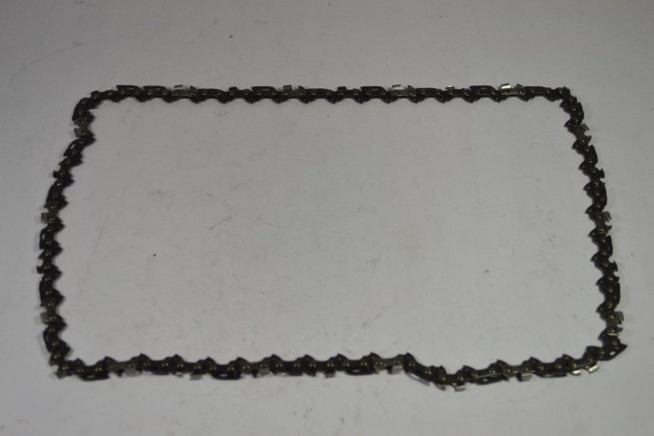 Oregon 91VG057X Low-Kickback Saw Chain ! NWB !