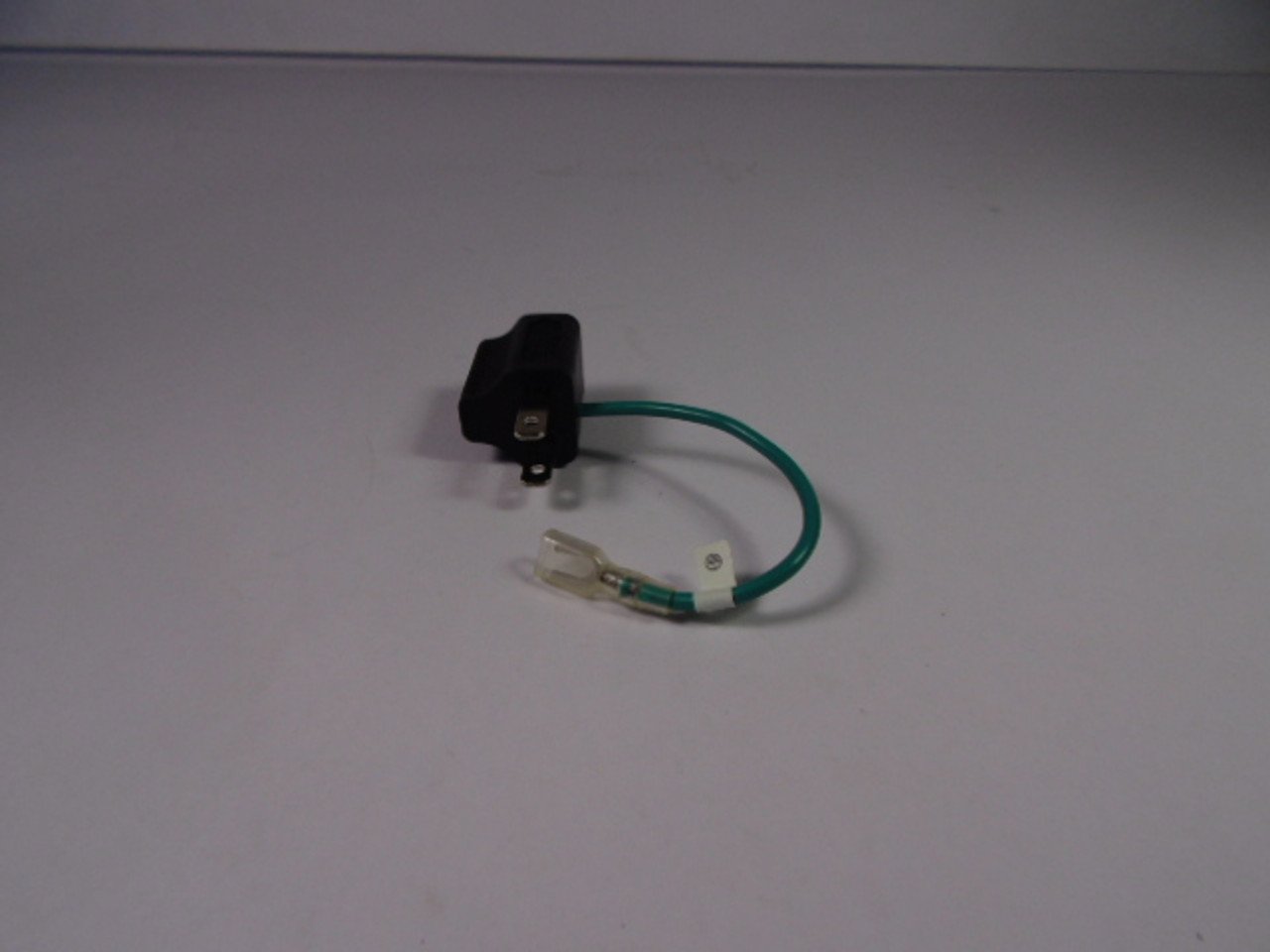 Longwell LP-01 Power Cord 15Amp 125V USED