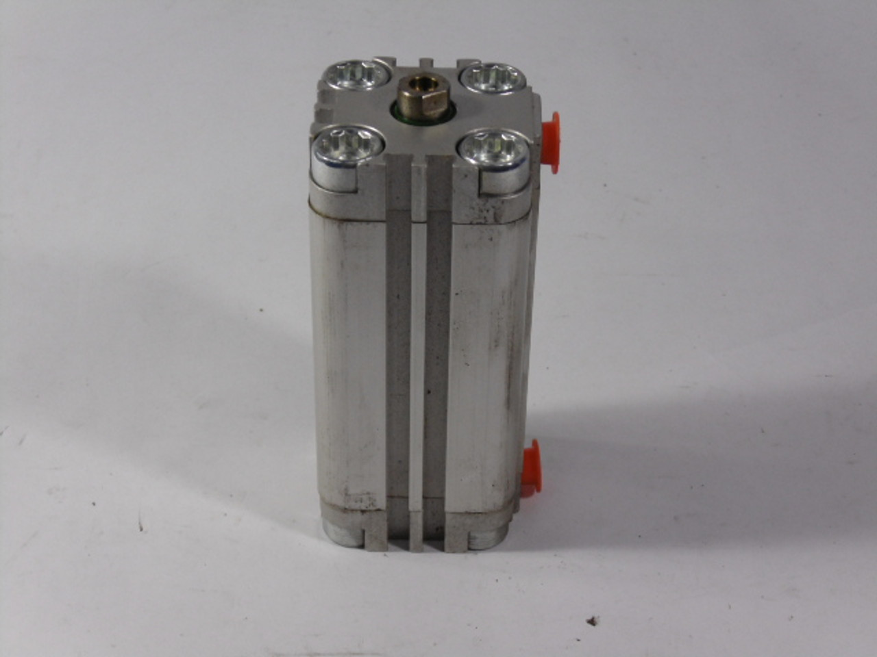 Festo ADVU-32-70-P-A 156004 Compact Pneumatic Cylinder USED