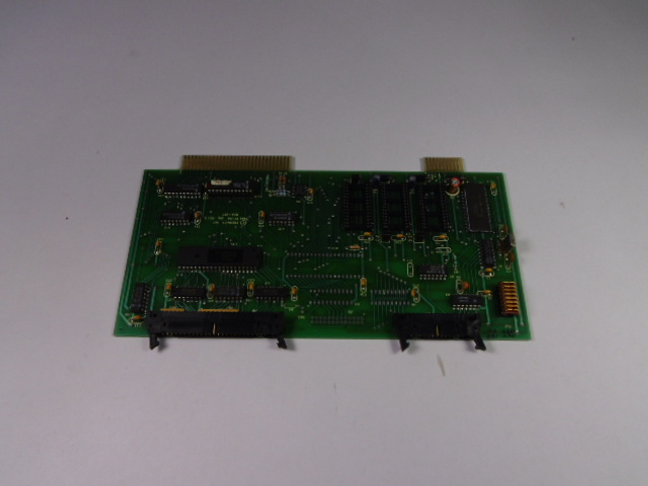 Creonics PC-94-585 PC Board USED