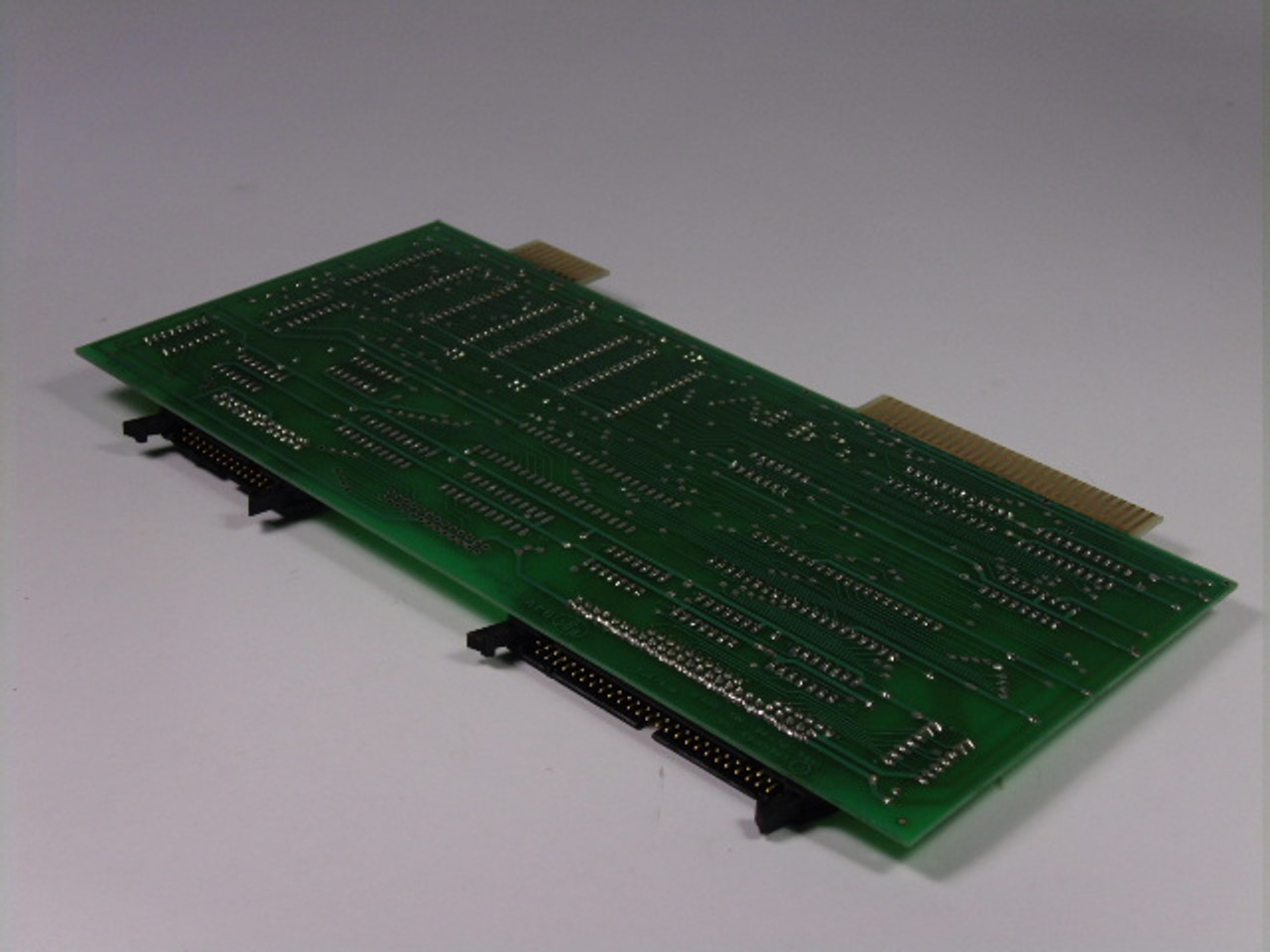 Creonics PC-94-585 PC Board USED