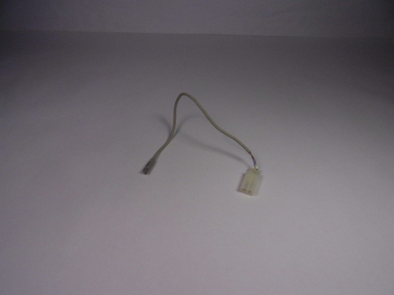 CKD T0H Reed Switch 12/24VDC USED