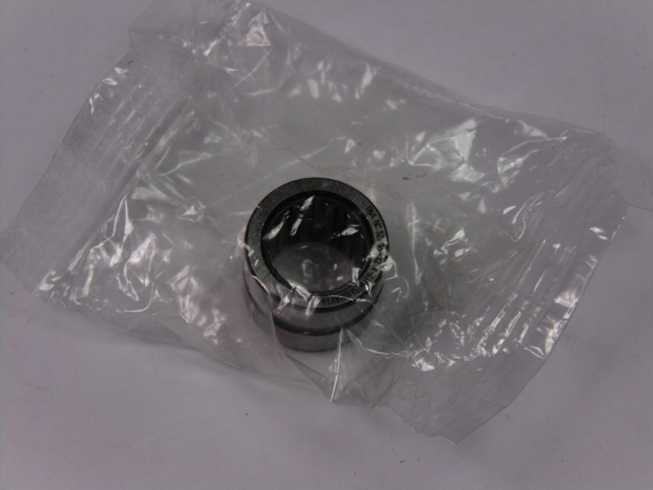 INA NK12/16-XL Needle Roller Bearing ! NEW !