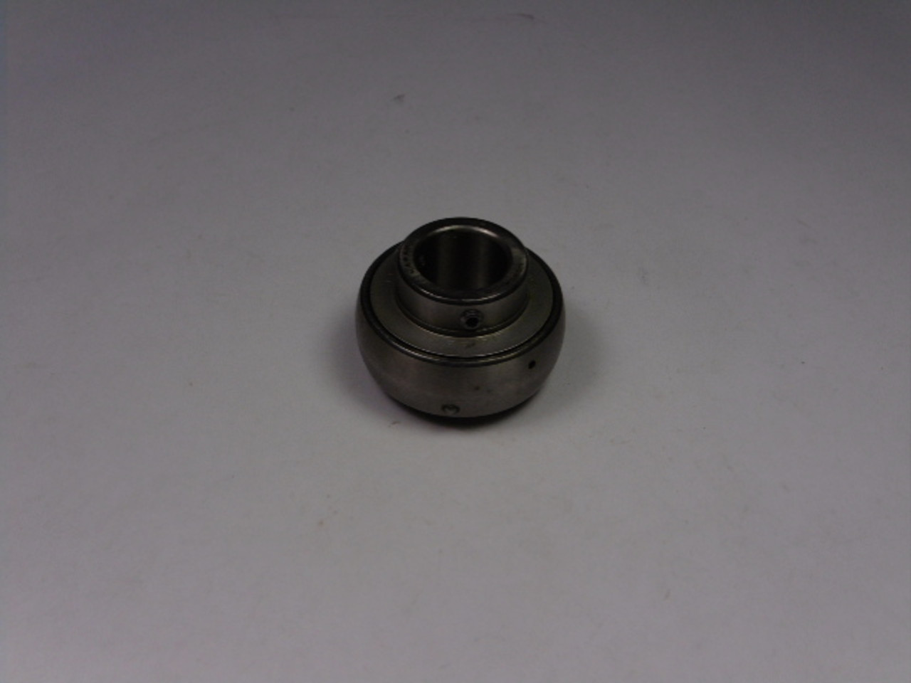 NSK UC204-12 Insert Bearing ! NOP !