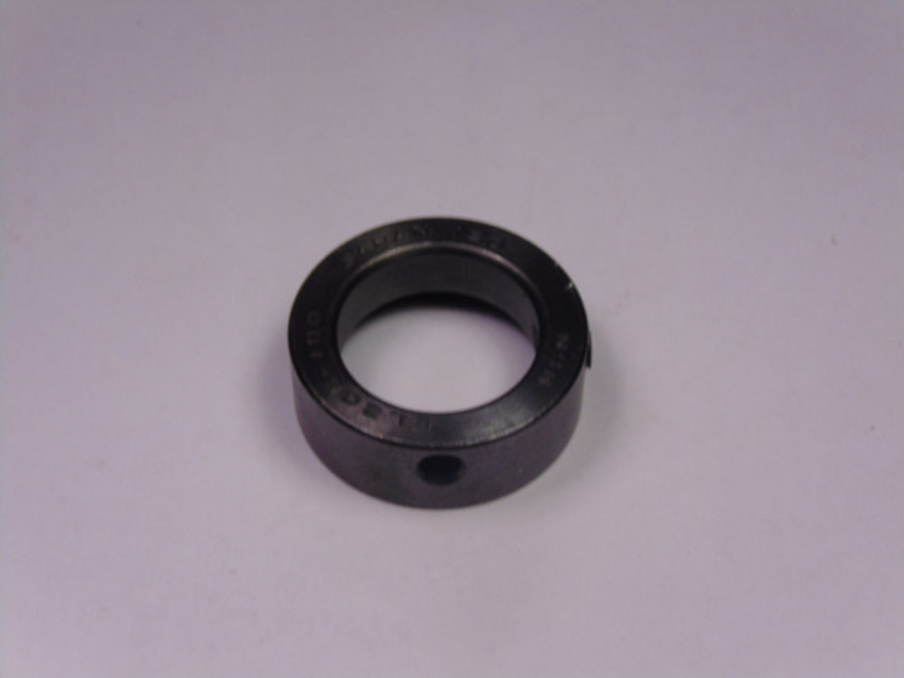 NSK EL205-100 Locking Collar 1" Bore ! NOP !