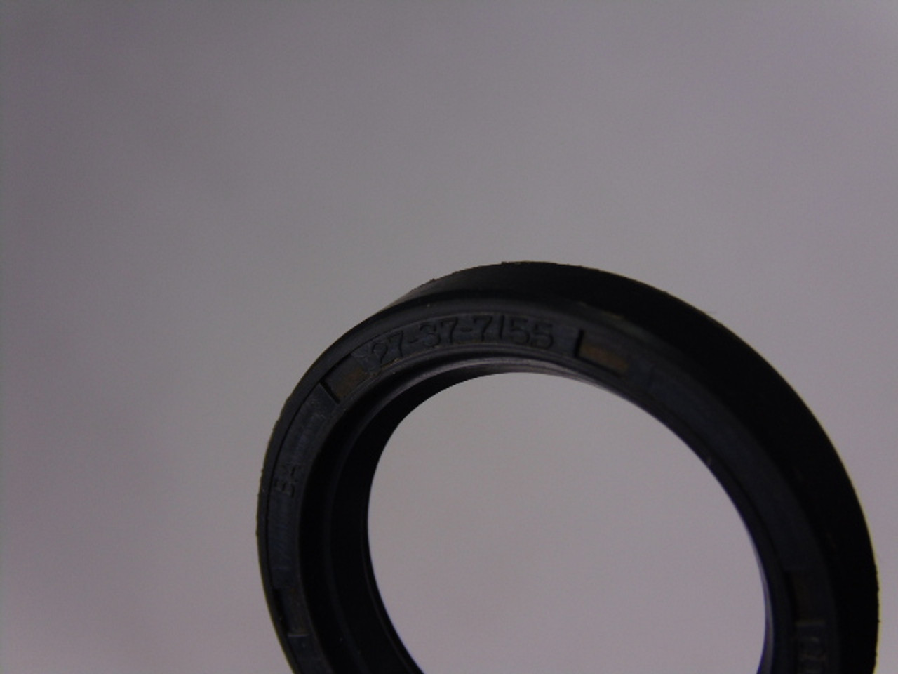 Corteco 27-37-7/55 Oil Seal USED