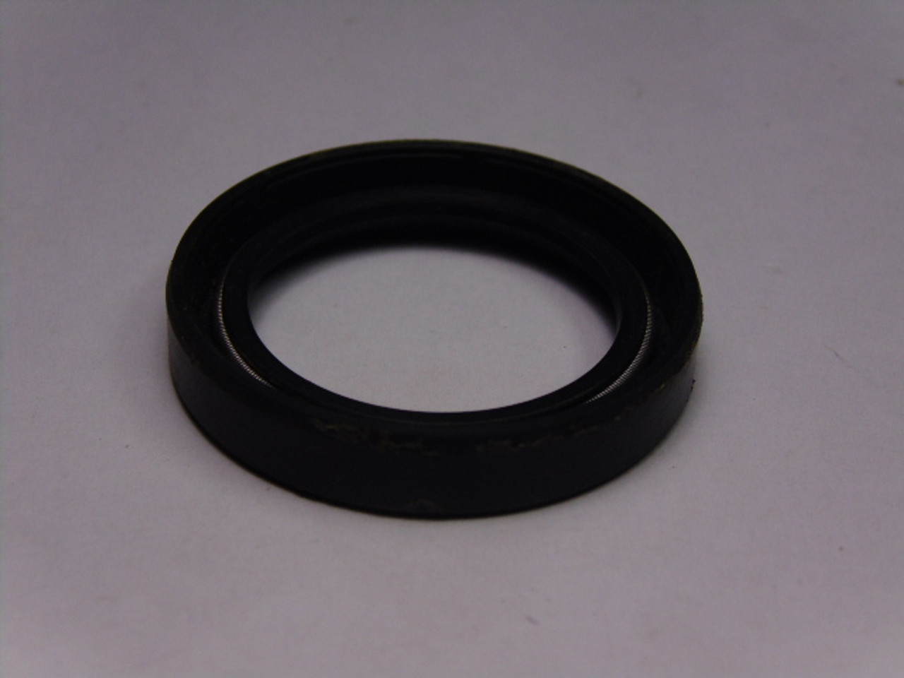 Corteco 27-37-7/55 Oil Seal USED