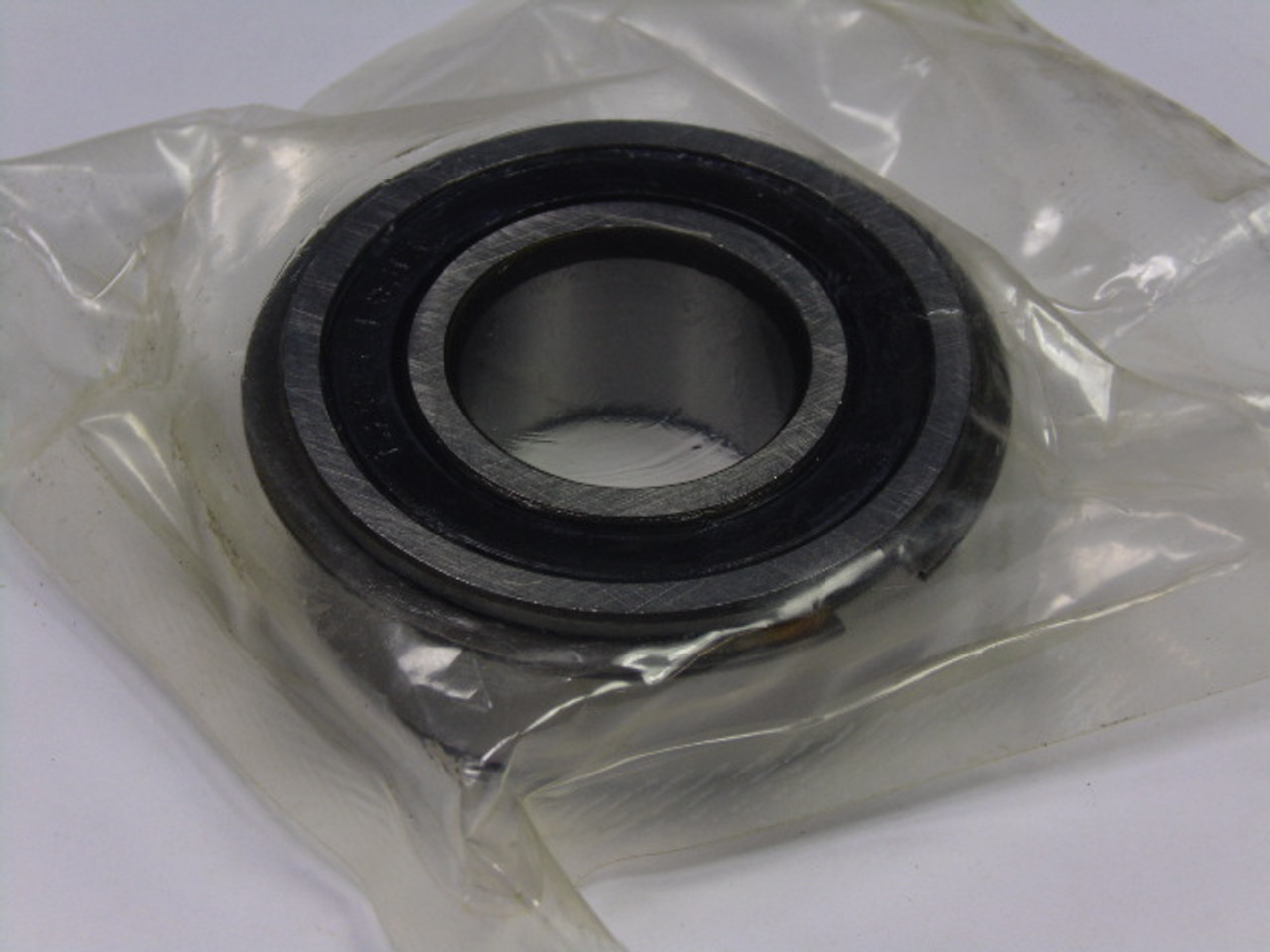 RHP 3205B2RSRNC3 Ball Bearing In Sealed Bag ! NWB !