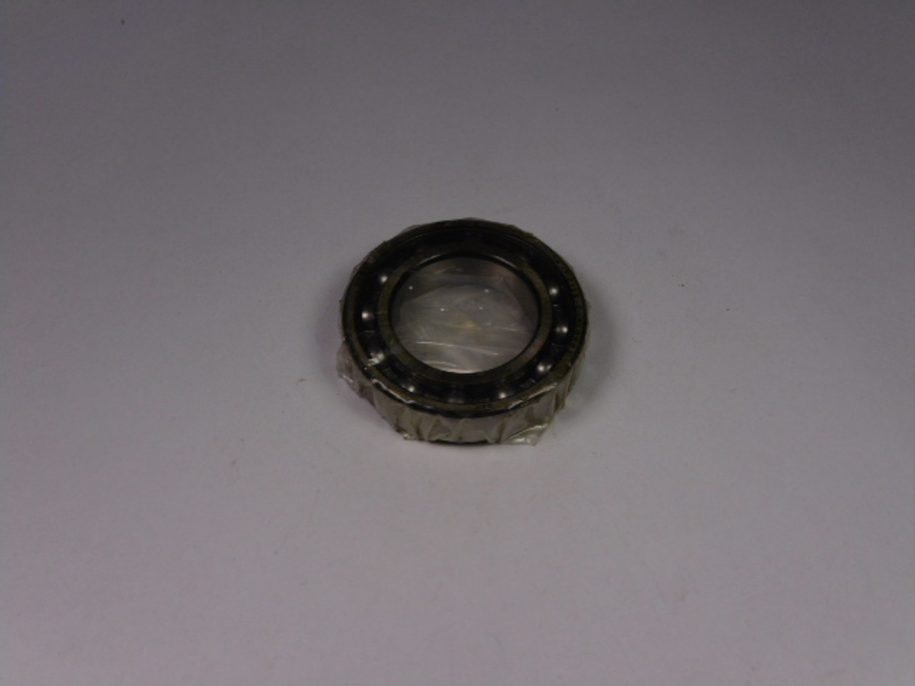 SKF 6008 Deep Groove Ball Bearing ! NOP !