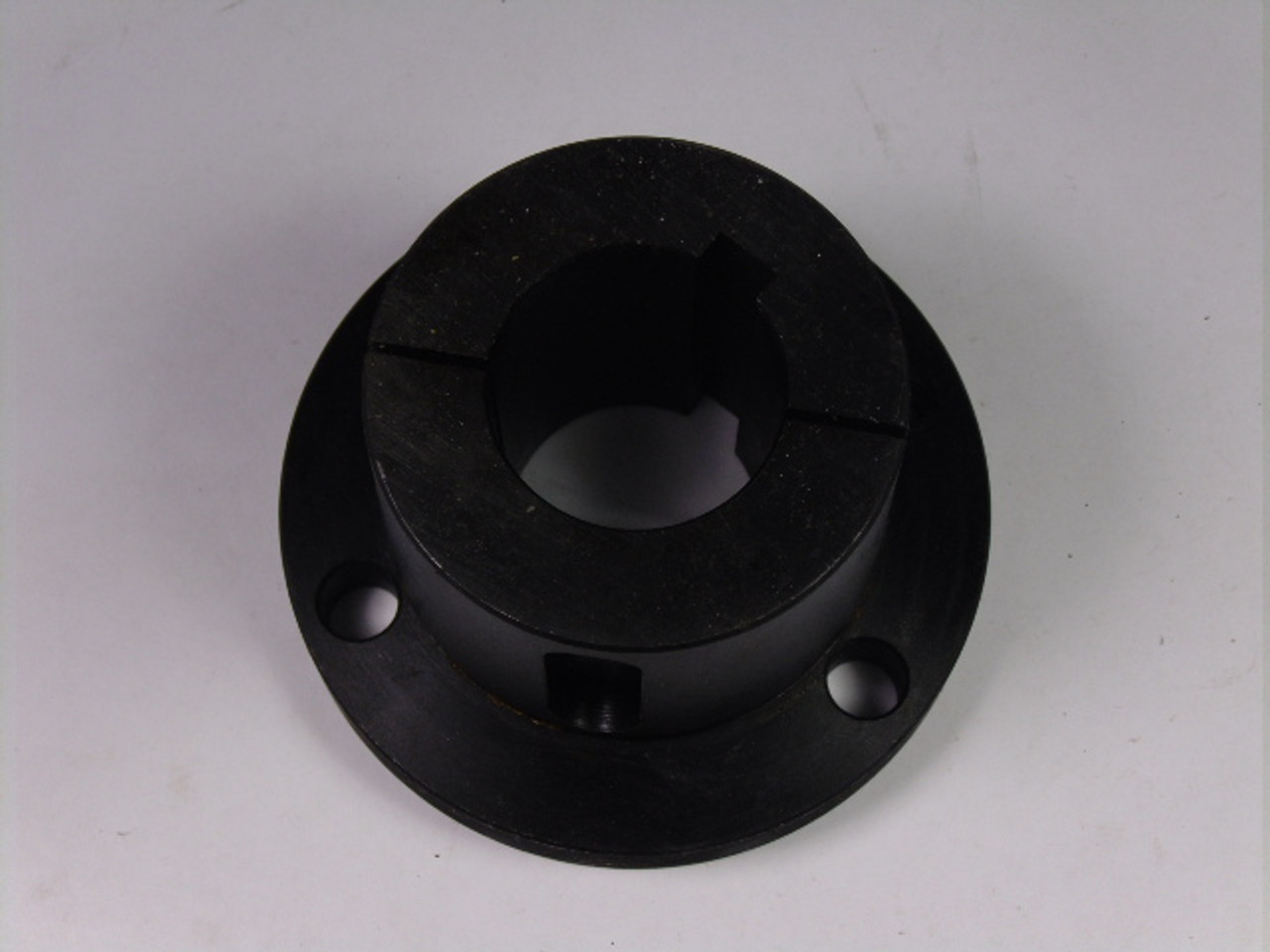 Generic Q1-1-1/2-A Split Taper Bushing ! NOP !