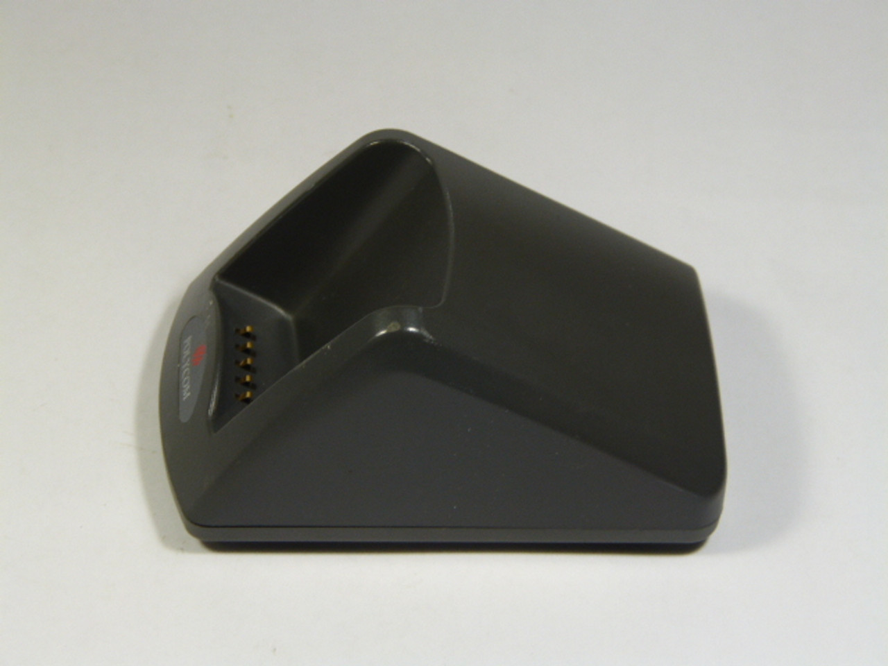 Polycom DCS100 Single Charging Stand For Link 6020 USED