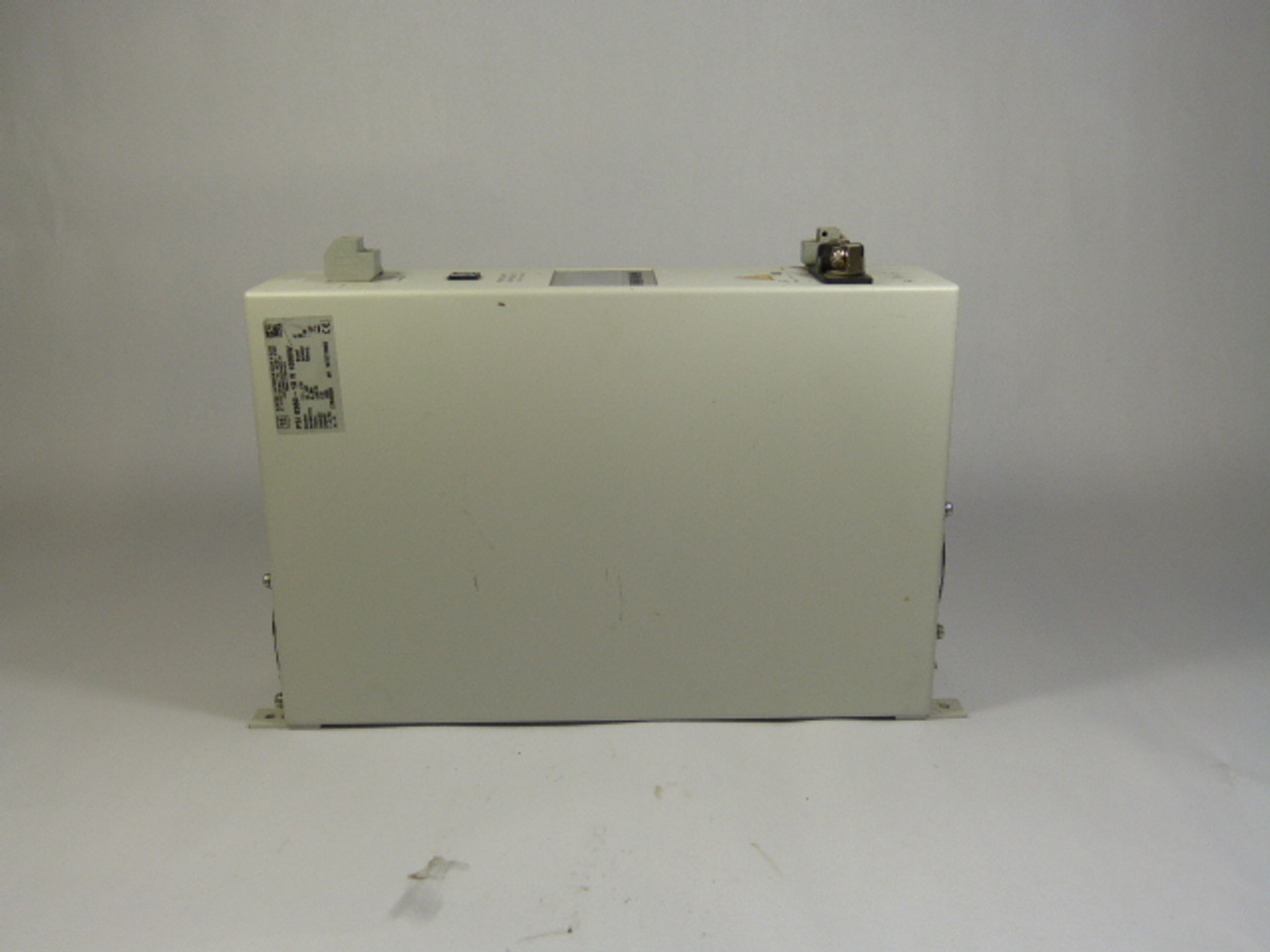 Elektro-Automatik EA-PSI8360-10 Power Supply 10A 360V 1000W USED