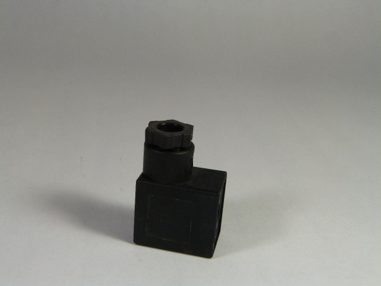 Norgren 54934-01 Cable Grip Connector ! NOP !