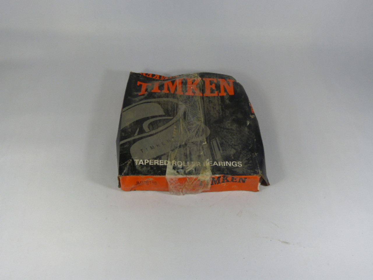Timken JM736110 Tapered Roller Bearing Single Cup ! NEW !