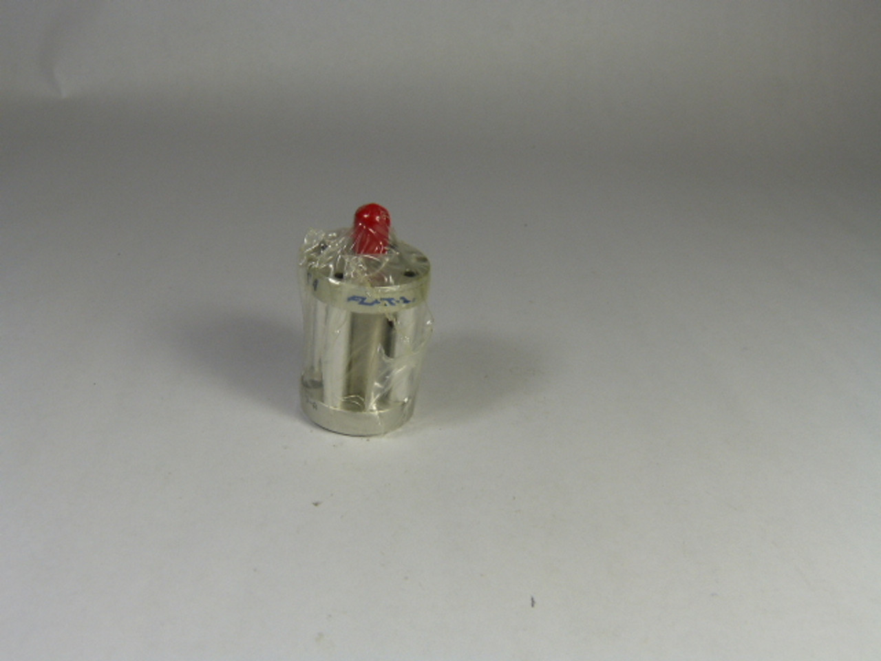 Bimba CFO-08579-A Pneumatic Cylinder ! NWB !