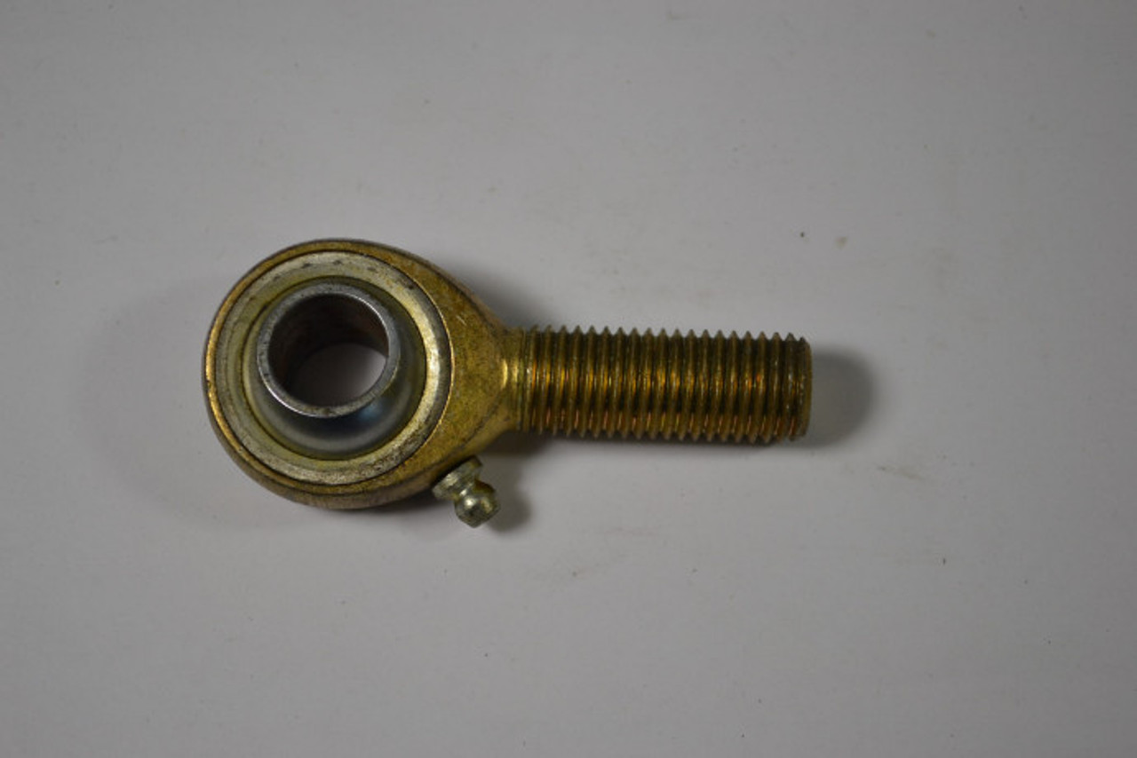 Aurora MB-M16 Rod End Bearing USED