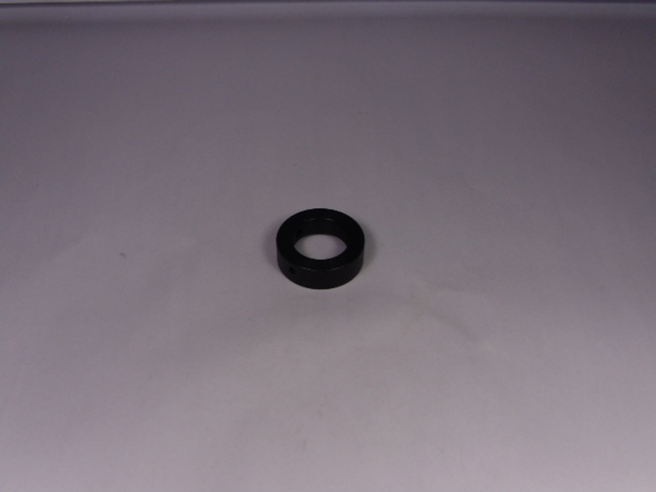 RHP 35-13/8EC Bearing Collar USED