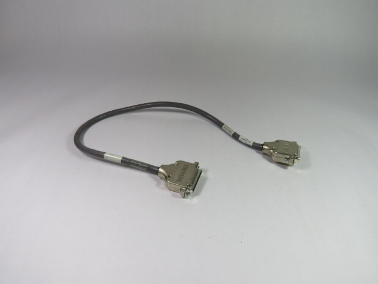 Vutek AA94017 Cable MF Panel To Pixel Board USED