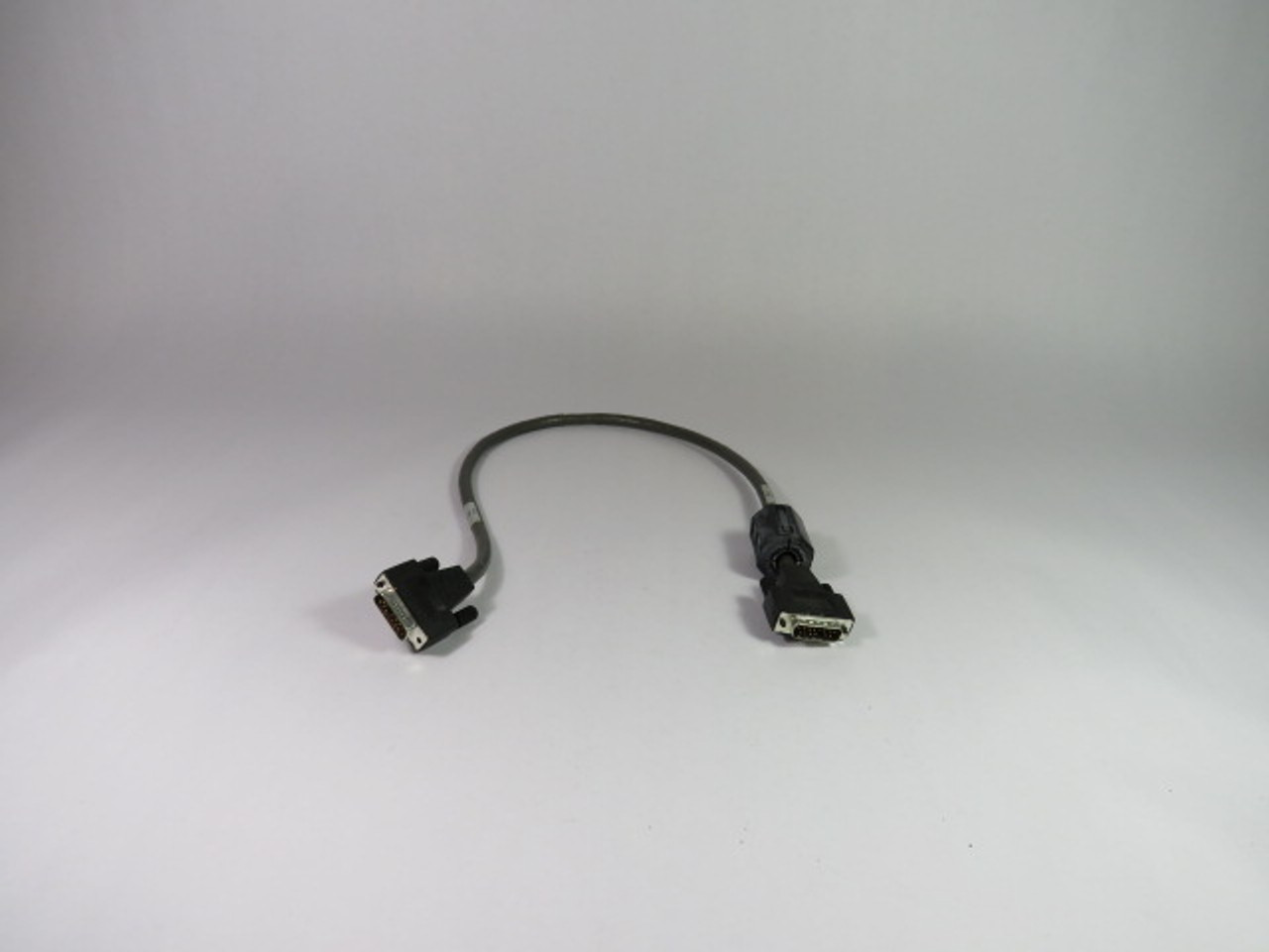 Vutek AA90925 Cable J10 CLR - P10 J Box USED