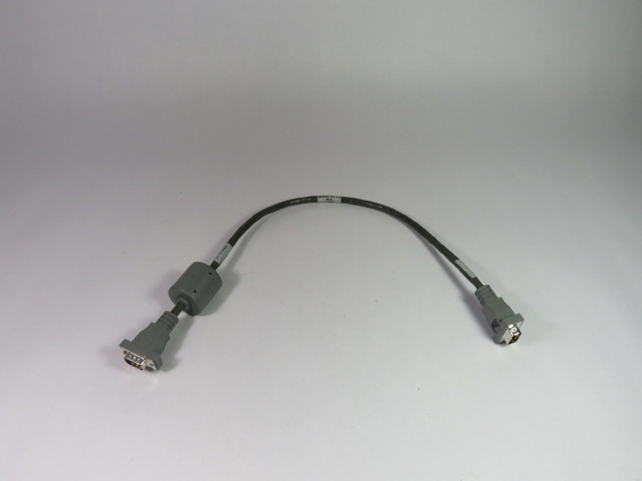 Vutek AA90927 J7 Controller Cable USED