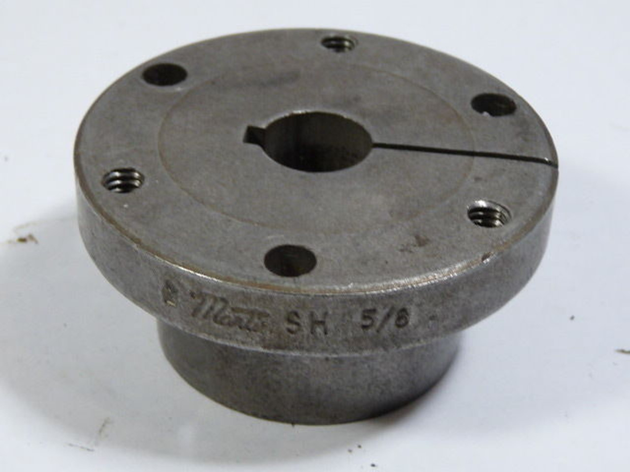 Martin SH 5/8 QD Bushing USED