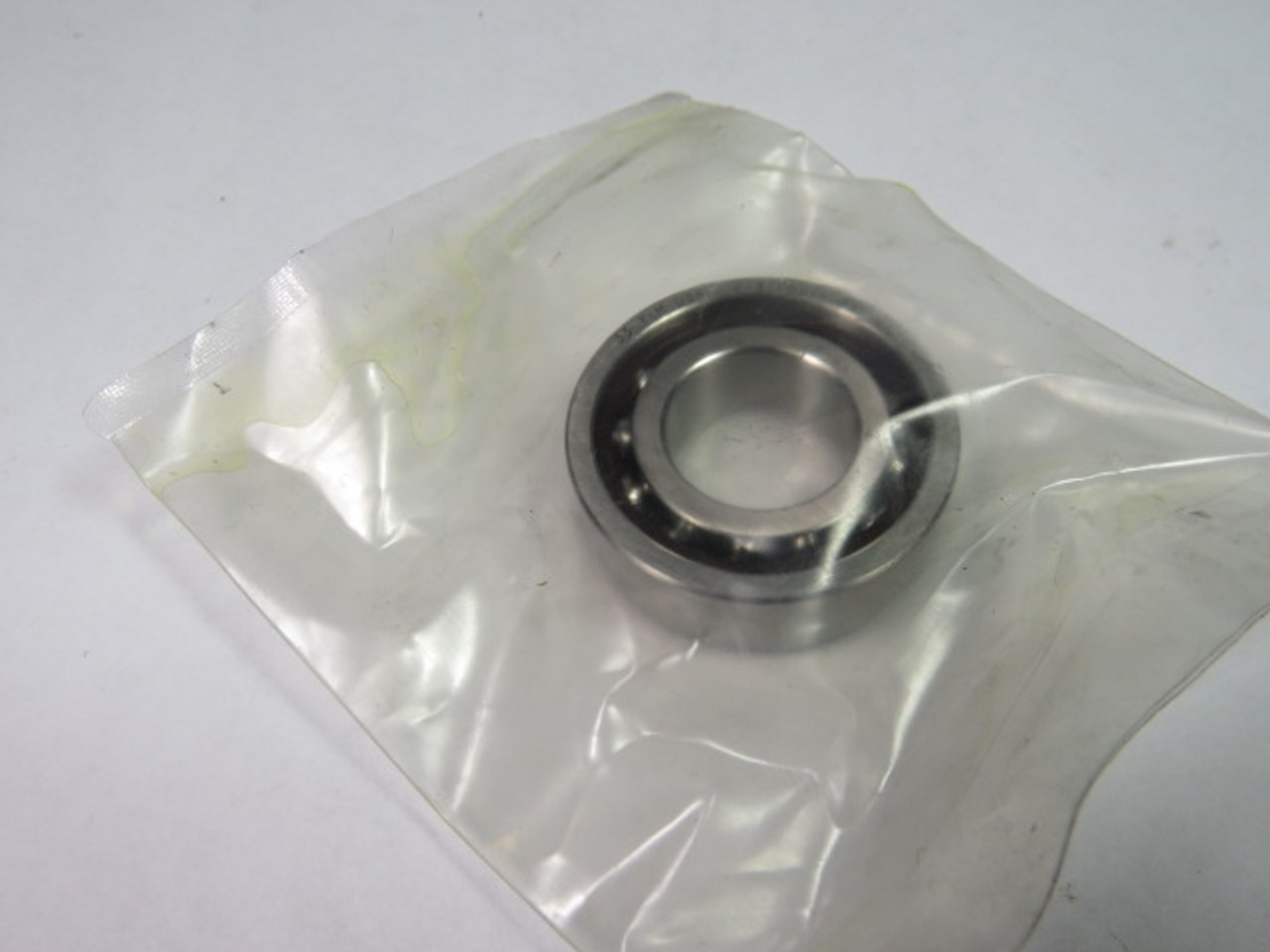 Barden 103HCUM Ball Bearing ! NWB !