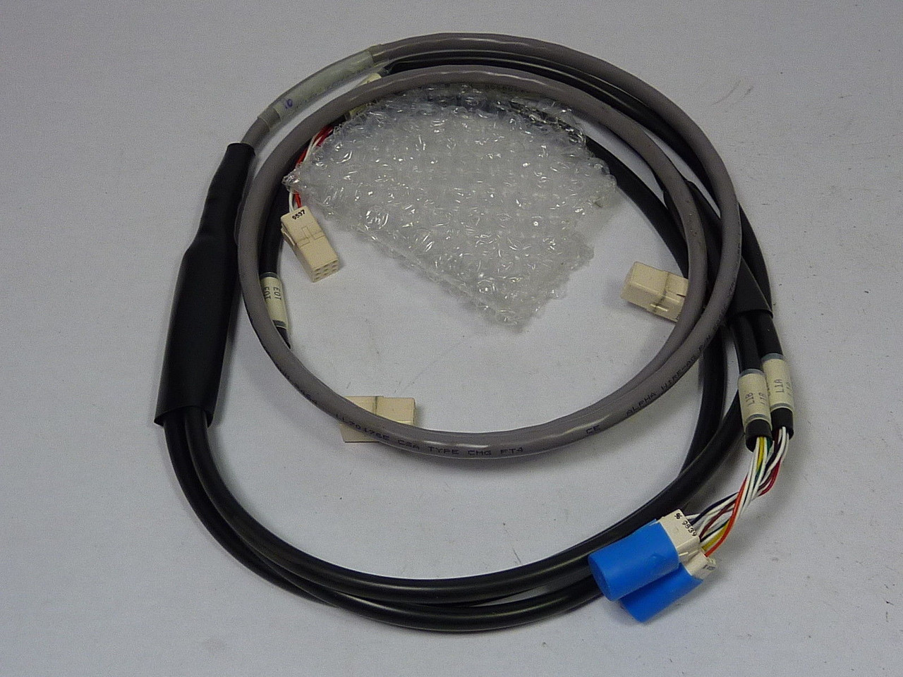 Fanuc EE-1517-024-001 Cable  ! NEW !