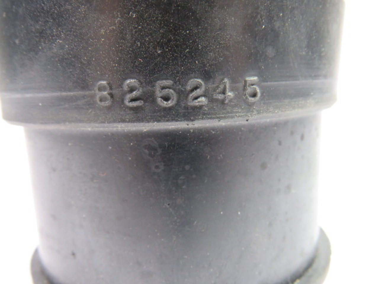 SMS Connectors 325245 Sleeve 2-1/4" ID USED