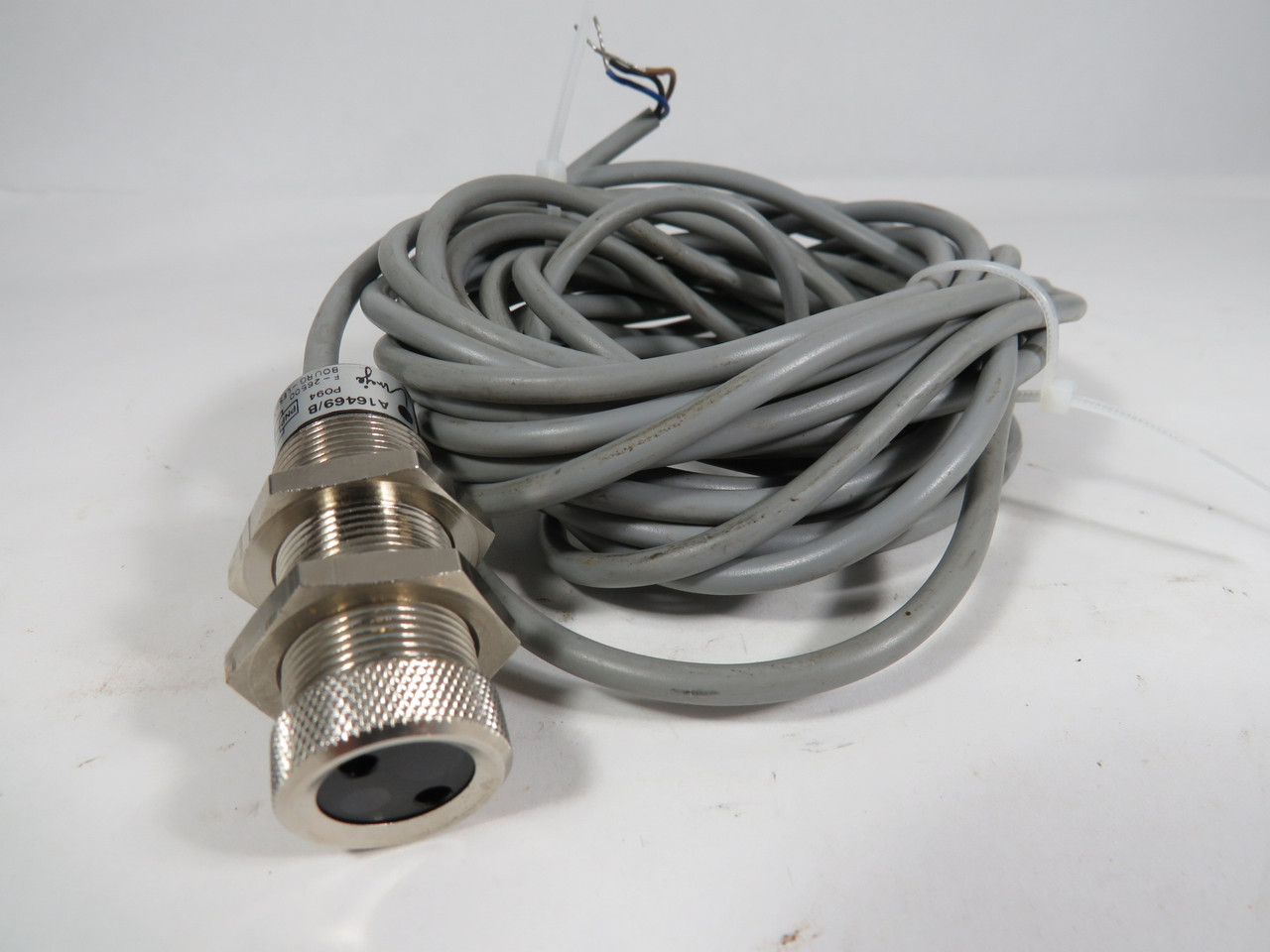 Imaje A16469/B Photocell Proximity Sensor USED