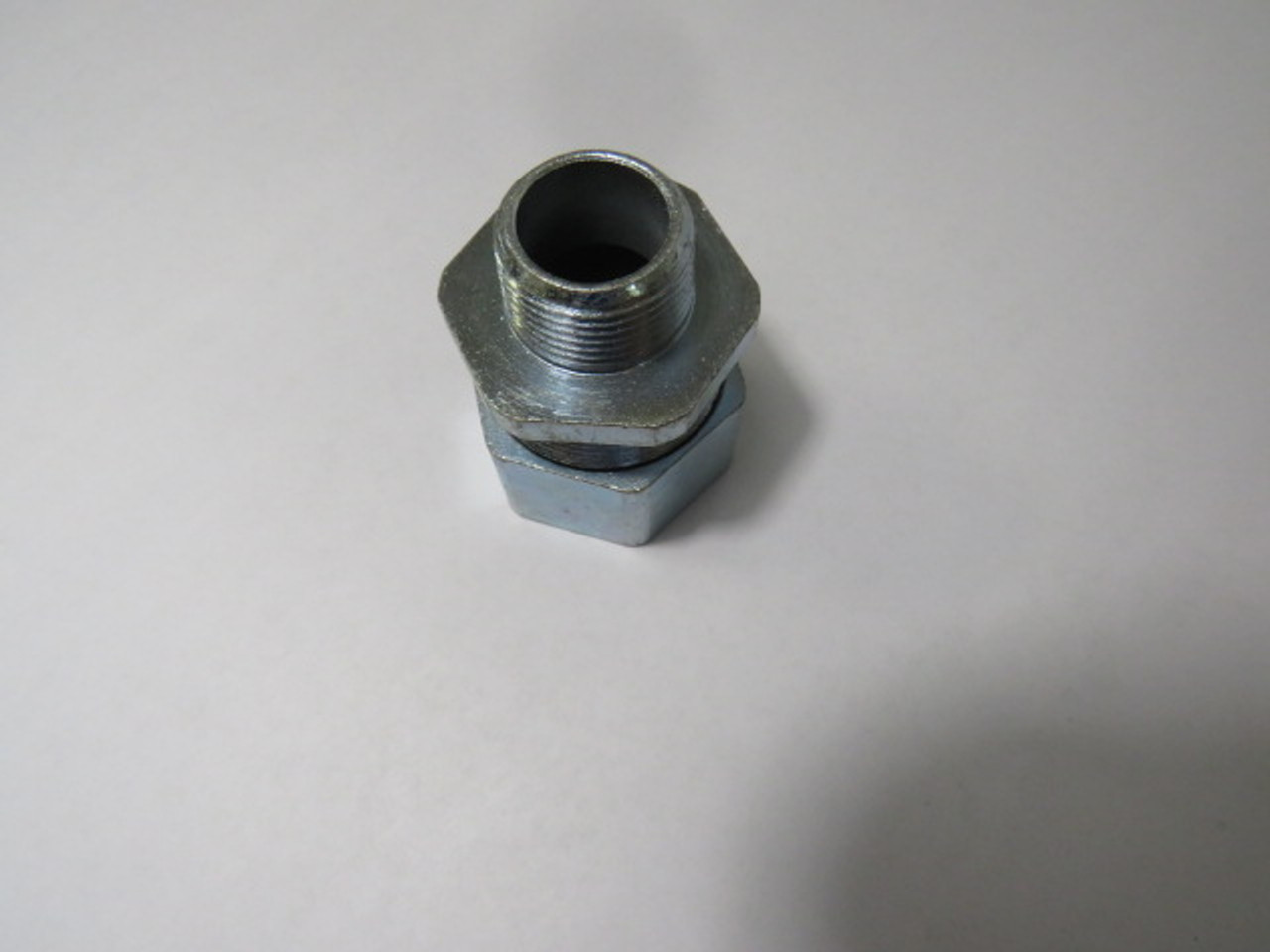 Crouse-Hinds 3/4" Cable Gland USED