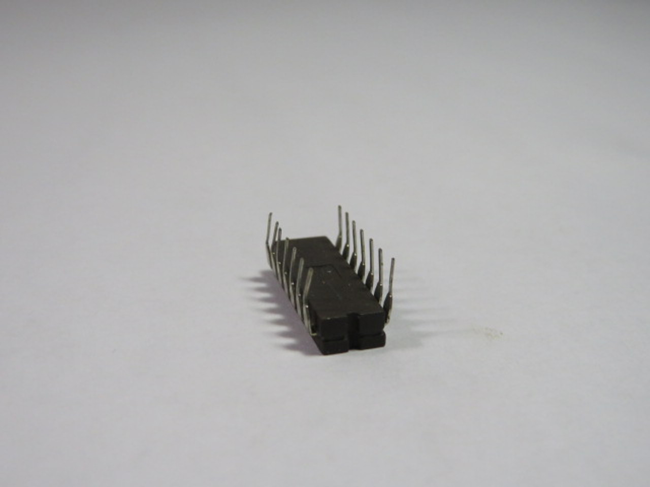 Fairchild 7400-7044 IC Chip 5-Pack NOP