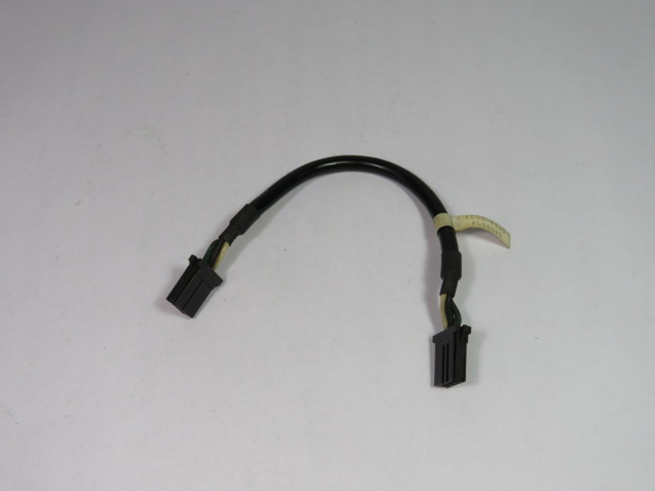 Fanuc 4003-T133 Cable USED