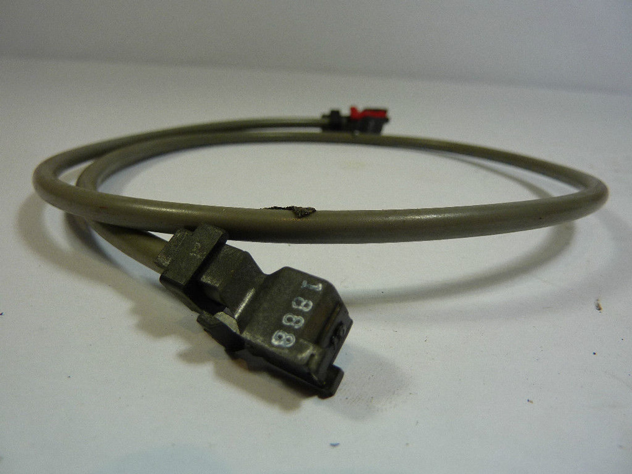 T&B 0511K Cable PLC Adapter USED