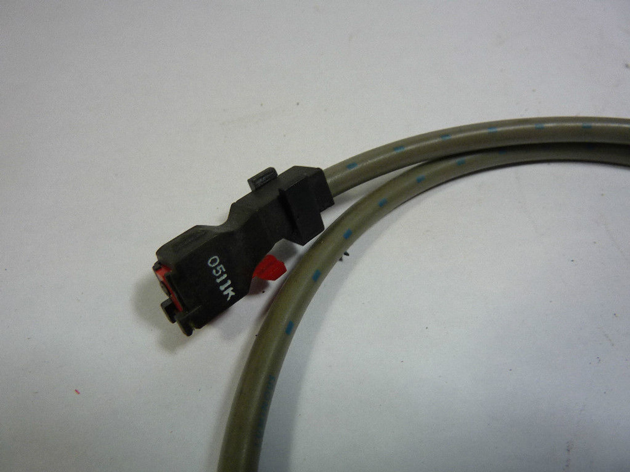 T&B 0511K Cable PLC Adapter USED