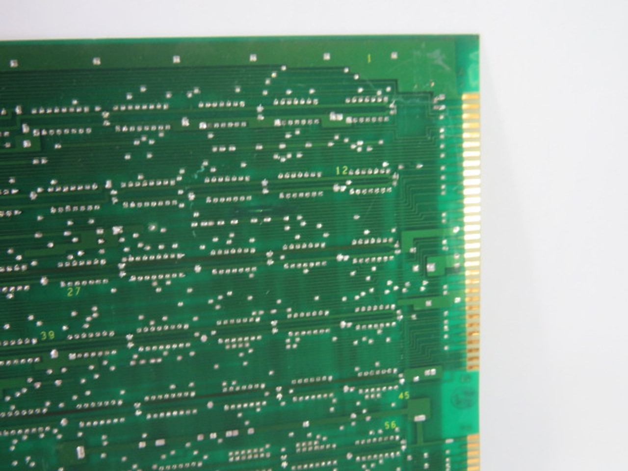 Allen-Bradley 7300-UPI 634488-90 Processor Interface Board USED