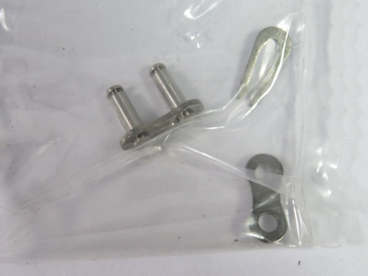 Renold 35-1SSCL Stainless Steel Connecting Link ! NWB !