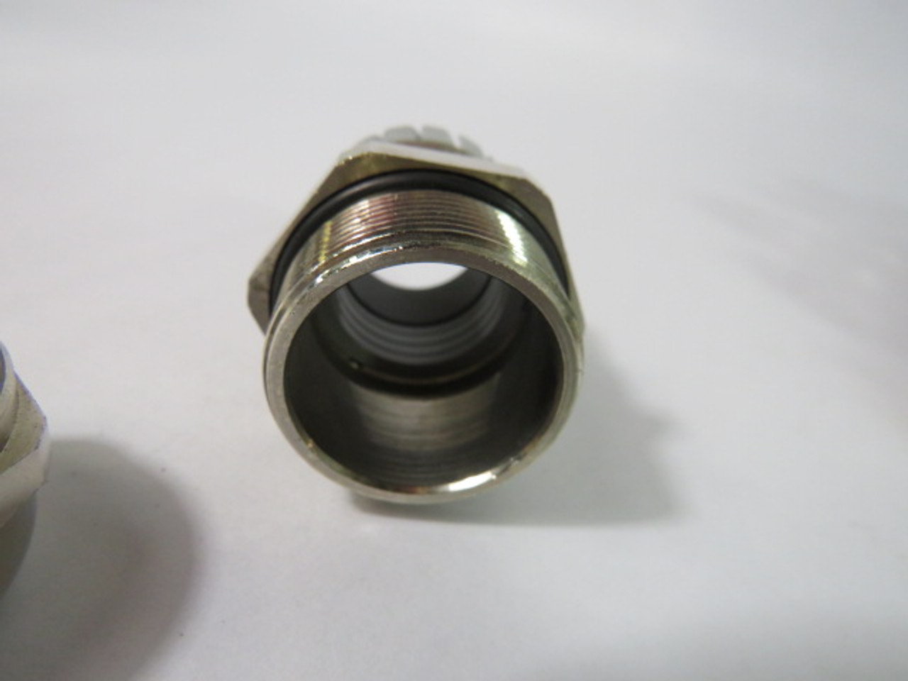 Skintop 23mm Inner Diameter Cable Gland 20-PK ! NOP !