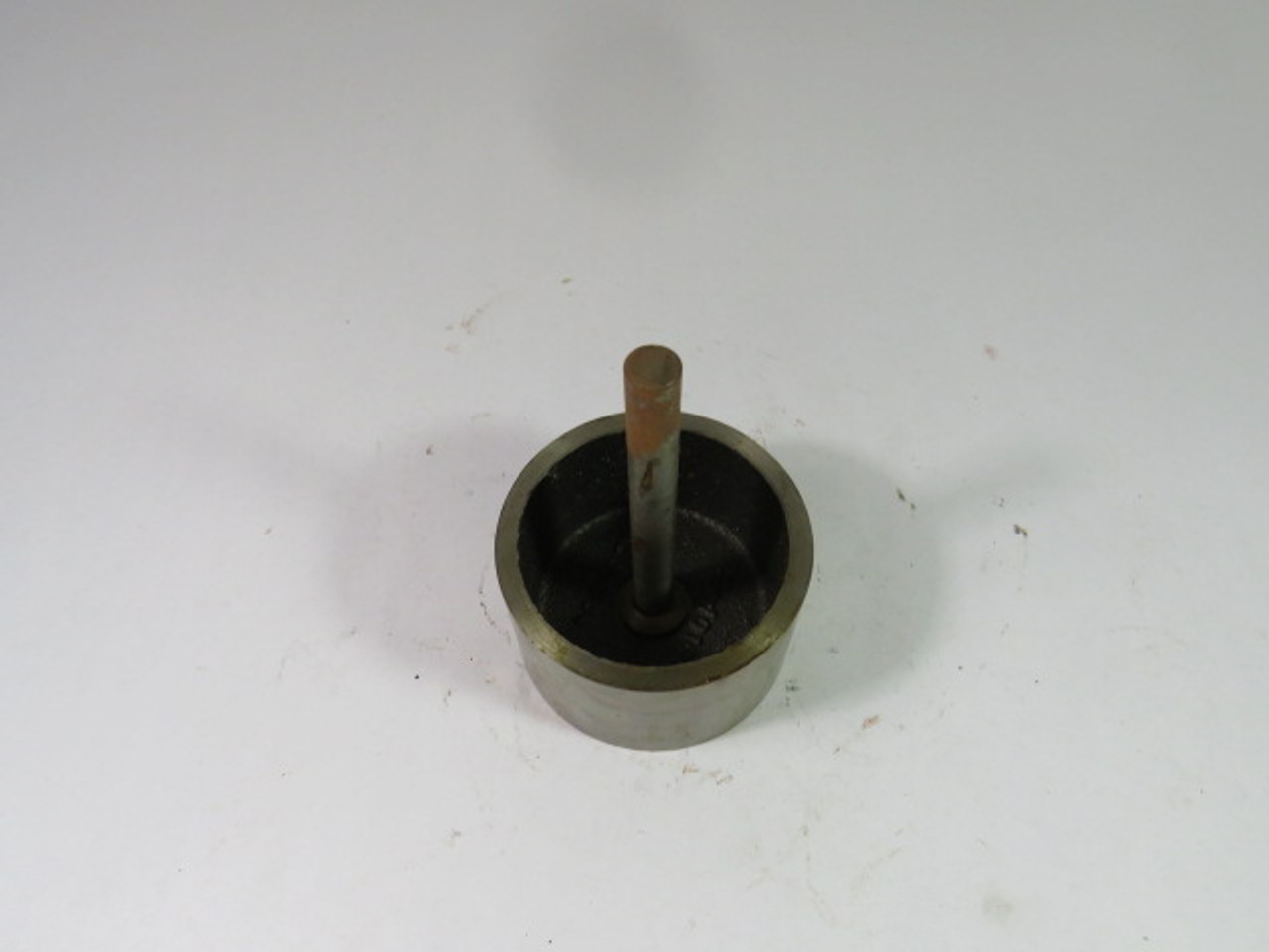 Parker 200233 Piston For A4C 2-1/2" USED