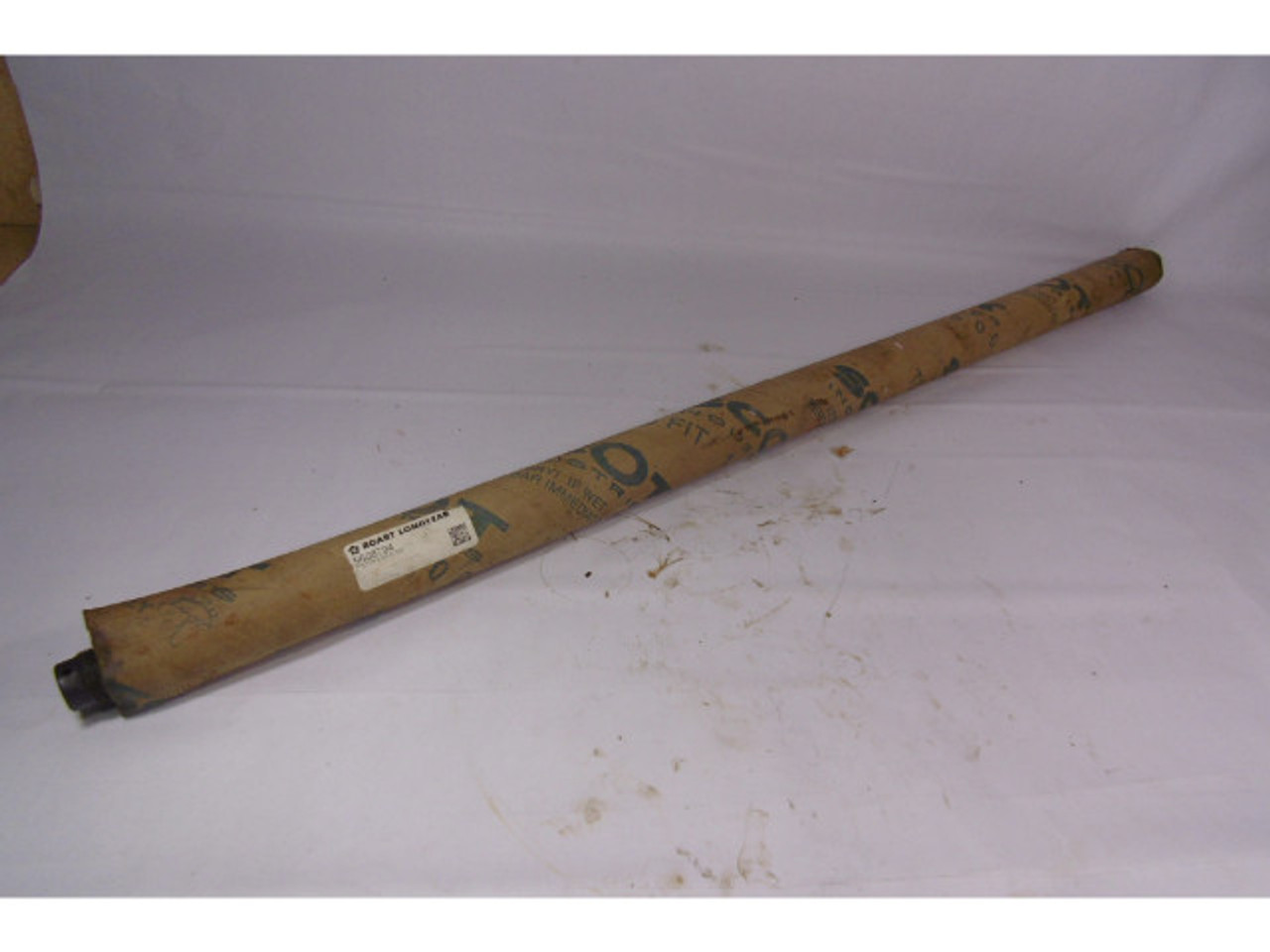 Boart Longyear 5608794 Piston Rod 0.76m For S250 Rock Drill NEW