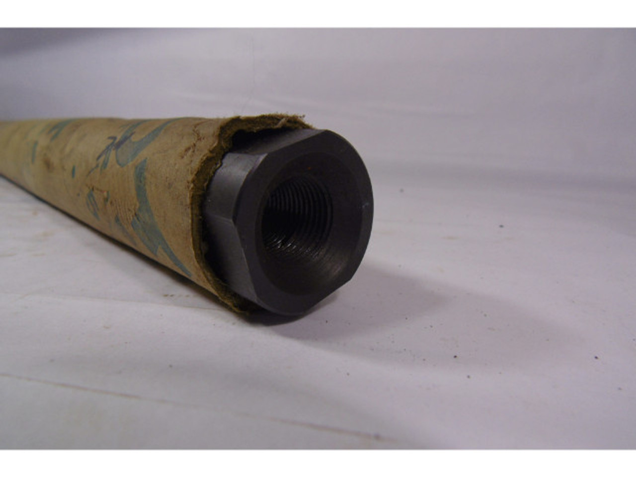 Boart Longyear 5608794 Piston Rod 0.76M ! NEW !