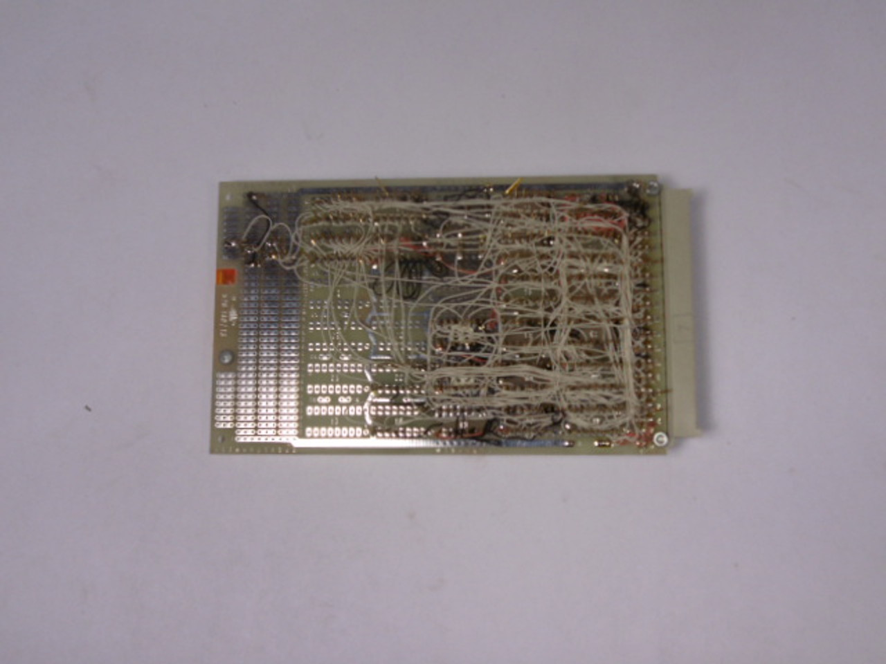Ferag 526-230 Printed Circuit Board USED