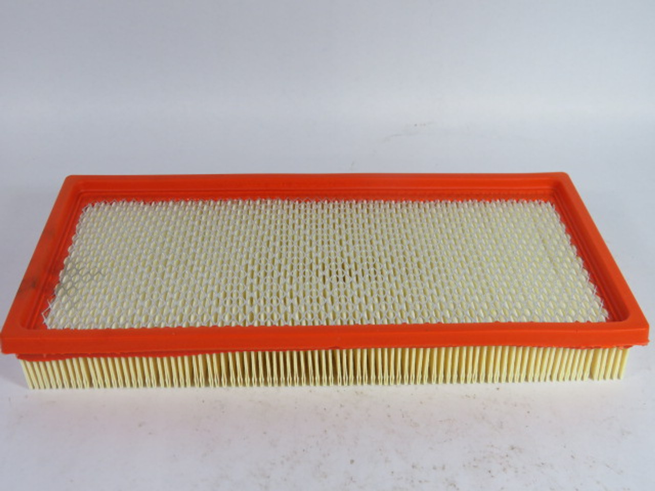 Fram CA3901 Extra Guard Air Filter ! NEW !