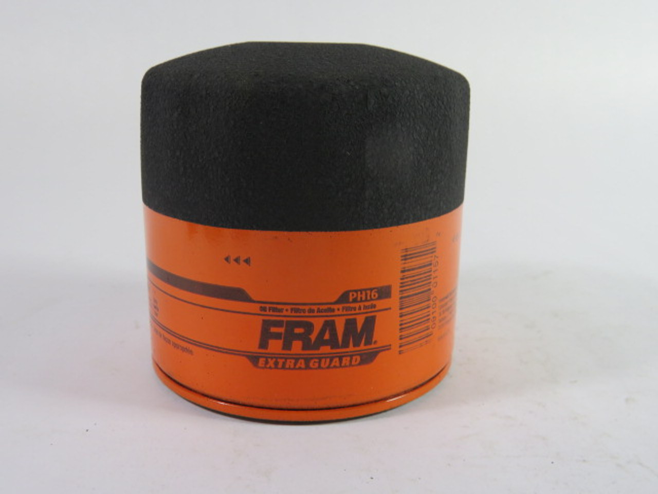 Fram PH16 Extra Guard Oil Filter ! NEW !