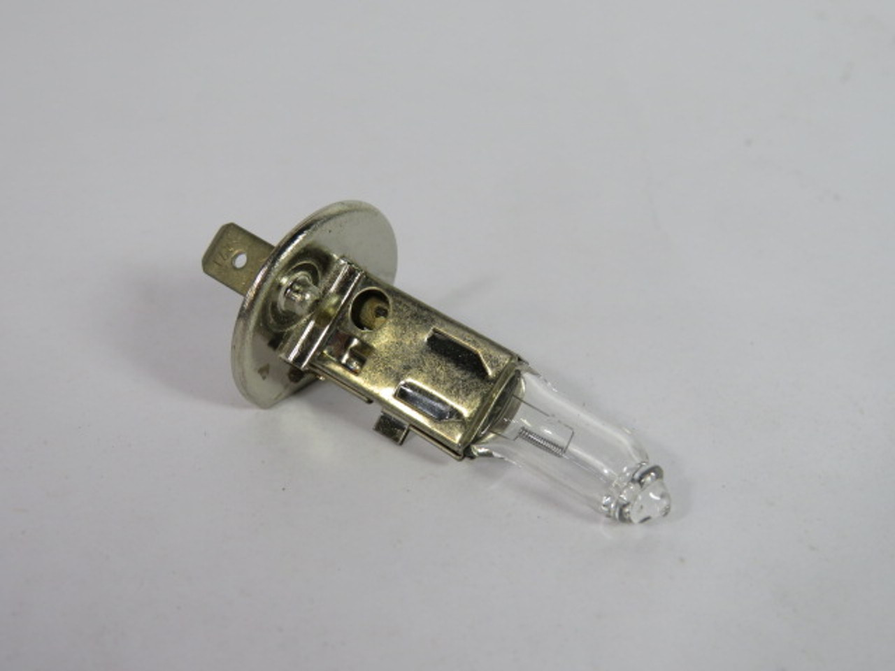 Osram 64150 Halogen Lamp H1 12V 55W ! NEW !